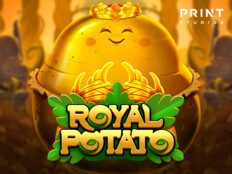 Payeer güvenilir mı. Mr green casino no deposit bonus code.41